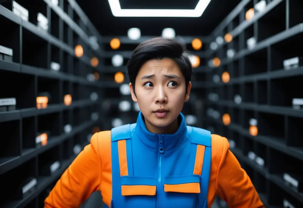 10 conseils pour créer un monde fantastique